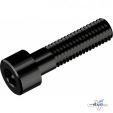 Болт М10х40 CI12.9 с внутр. 4-гранником