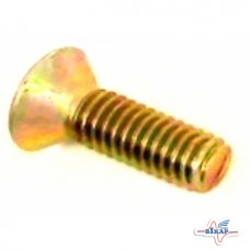 Болт 5/16"-18 x 1" (443-13116)