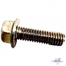 Болт 3/8"х1-1/4" (409-7620), 1010-20/2166