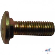 Болт M10x30, Cl8.8 (86512424)