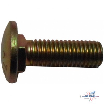 Болт M10x30, Cl8.8 (86512424)