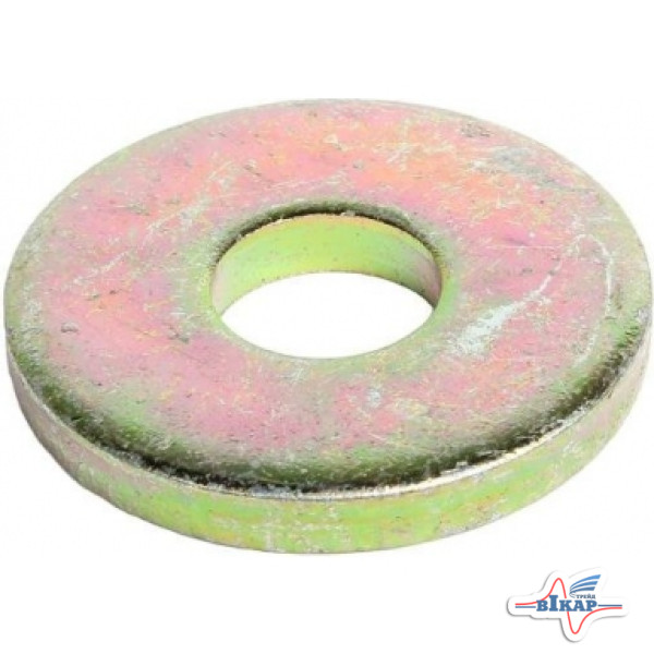 Шайба (195-81030)