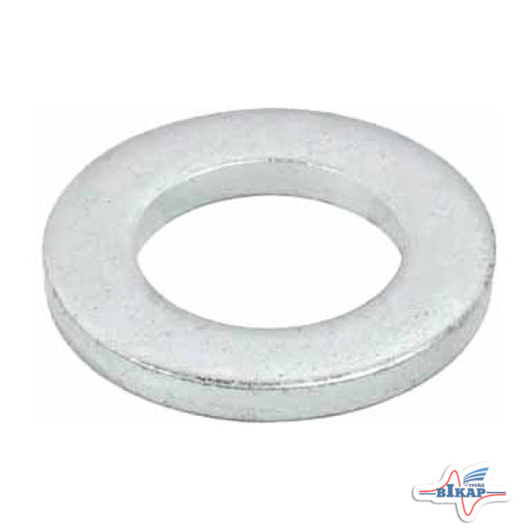 Шайба (896-11020), T8040-50/T9.615