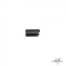 Штифт 1/4" х 1/2" (38-11608), T8040/T9.615/STX