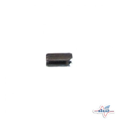 Штифт 1/4" х 1/2" (38-11608), T8040/T9.615/STX