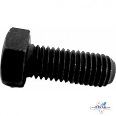 Болт M12x1.75x30, 10.9 бортовой (628-12030), T8040-50/MX