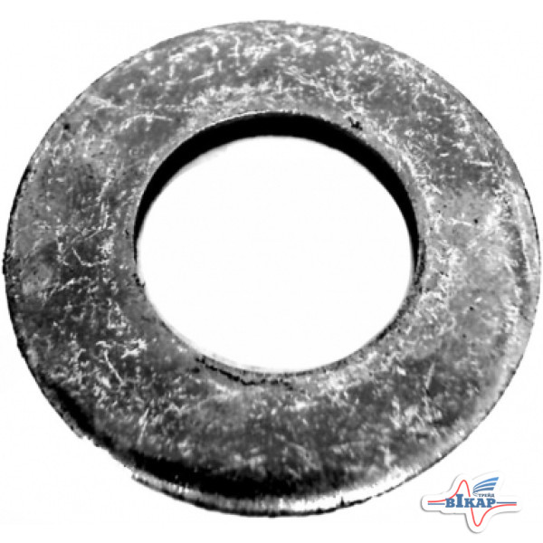 Шайба 15/16х1-3/4х7х32 (496-31094)