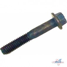 Болт 3/8"-16х2.25" коллектора (87802145/87840807), 675TA