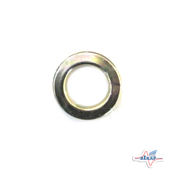 Шайба 3/4" (492-11075)