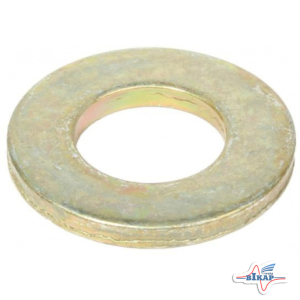 Шайба 1/2" (495-11053/140018)