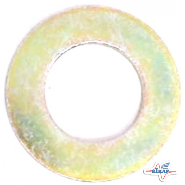 Шайба (495-11081), 5088