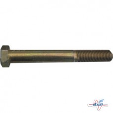 Болт M16x130 CI10.9 груза, Mag.310/335
