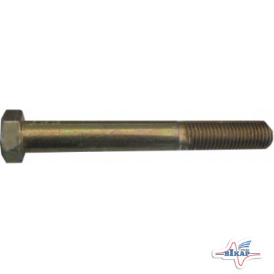 Болт M16x130 CI10.9 груза, Mag.310/335