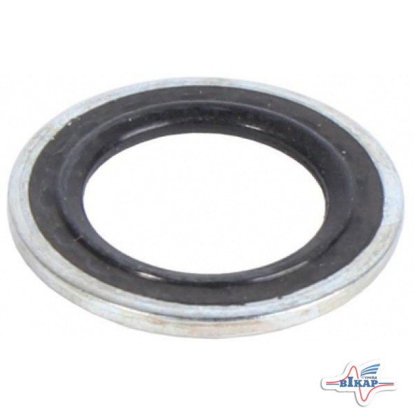 Шайба (J918191), MX/2388