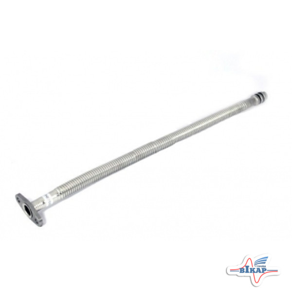 Патрубок (J928629), 2388