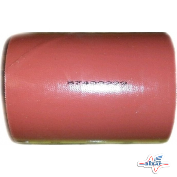 Патрубок, 8940