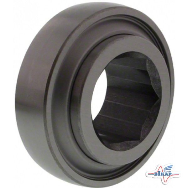 Подшипник шариковый накл. камеры (W211KKRRB50), 5088
