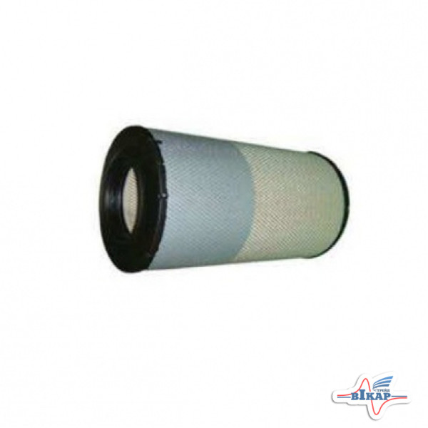 Элемент ф-ра воздушного наружный (84032106), SPX3320/TX66/68