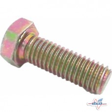 Болт (413-824/903306), 1/2"х1-1/2"
