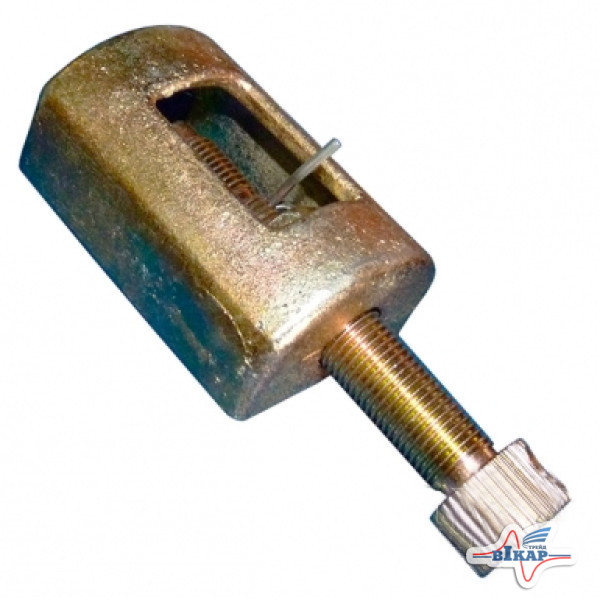 Съемник форсунки КамАЗ