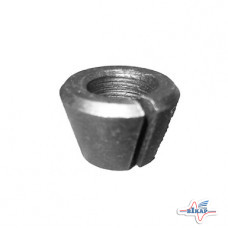 Втулка установочная (конусная) рычага поворотного ПВМ МТЗ-82-950 (пр-во МТЗ)