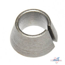 Втулка установочная (конусная) рычага поворотного ПВМ МТЗ-1025-2022 (пр-во МТЗ)