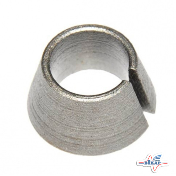 Втулка установочная (конусная) рычага поворотного ПВМ МТЗ-1025-2022 (пр-во МТЗ)