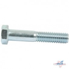Болт 5/8-11 X 3 1/2 (802-160C/G10013/19H2233/S.51821), JD, Kinze