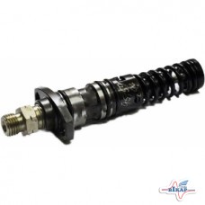 Секция ТНВД Д-240 МТЗ-80, 82, Д245.12С ЗИЛ-130, 5301 (пр-во MOTORPAL, Чехия)