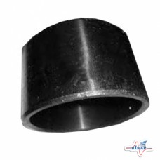 Втулка оси качения передняя МТЗ-3022, 3522, 3522.5 (пр-во МТЗ)