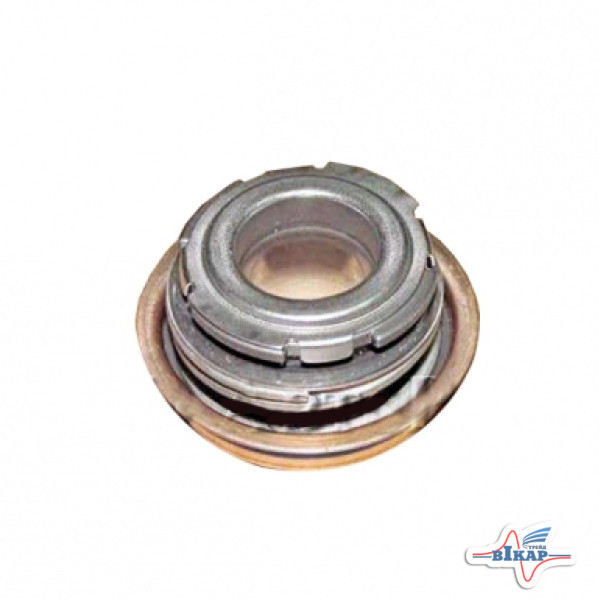 Уплотнение торц.вод.насоса (Германия) ЯМЗ-236