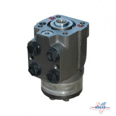 Насос-дозатор МТЗ-320, 320.4 (пр-во Салео, РБ)