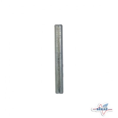 Штифт разрезной 7/32 X 2 (5.563 X 50.8) (907429), JD