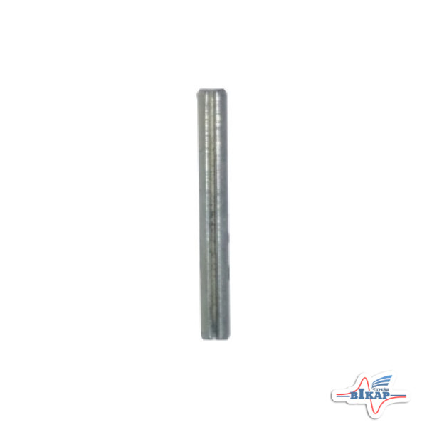 Штифт разрезной 7/32 X 2 (5.563 X 50.8) (907429), JD