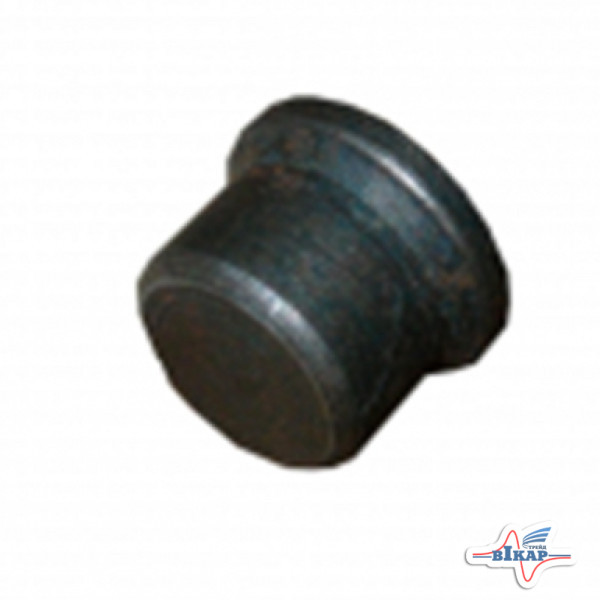 Заглушка ПВМ МТЗ-320 (пр-во БЗТДиА)
