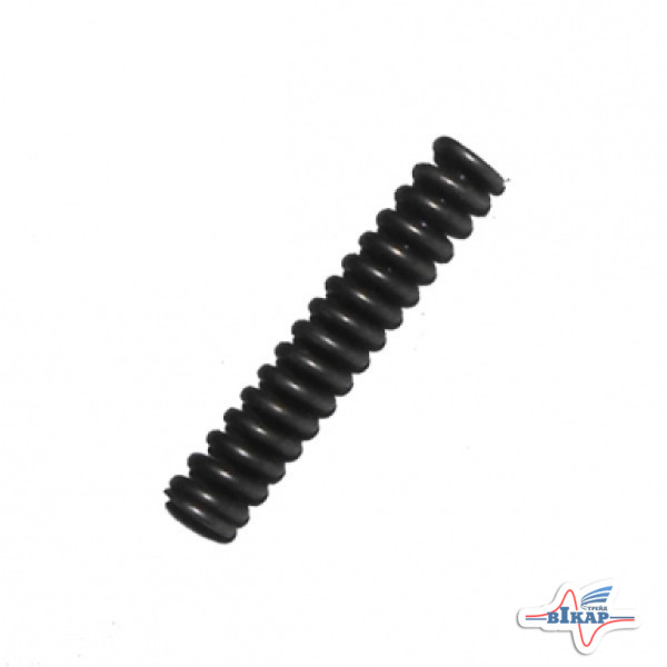 Пружина муфты ПВМ МТЗ-320 (пр-во БЗТДиА)