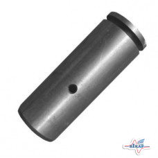 Ось шарнира рамы вертикальная Т-150К, Т-156, ХТЗ-17021, 17221 (пр-во ХТЗ) Ось шарнира рамы вертикальная Т-150К, Т-156, ХТЗ-17021, 17221 (пр-во ХТЗ)