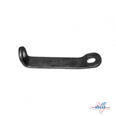 Растяжка генератора Д-240, Д-245.5, Д-245.30Е2, Д-260 (пр-во ММЗ)