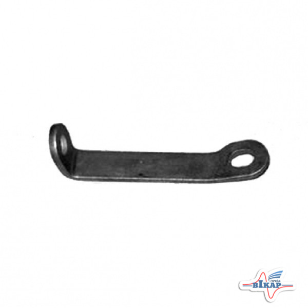 Растяжка генератора Д-240, Д-245.5, Д-245.30Е2, Д-260 (пр-во ММЗ)