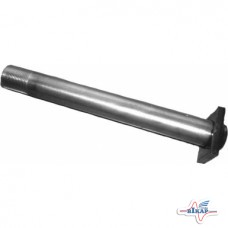 Болт 1-1/4"-12х10-1/2", PTX600