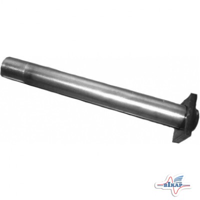 Болт 1-1/4"-12х10-1/2", PTX600