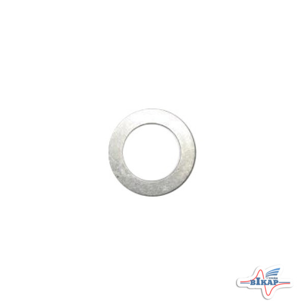 Шайба (864982R1), 2166/2388