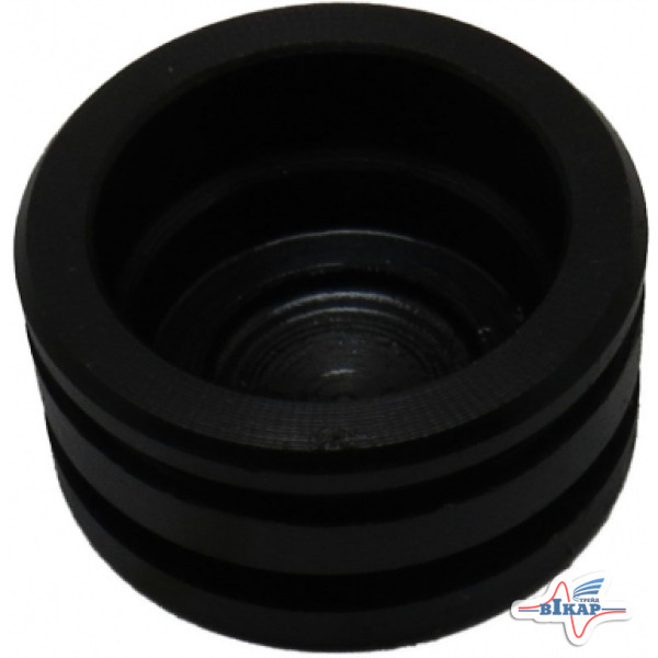 Заглушка ВОМ МТЗ-320 (пр-во БЗТДиА)