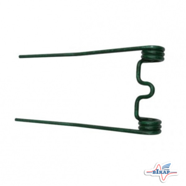 Граблина мотовила Дон-1500Б Вектор Акрос с 2006г. "Ростсельмаш"