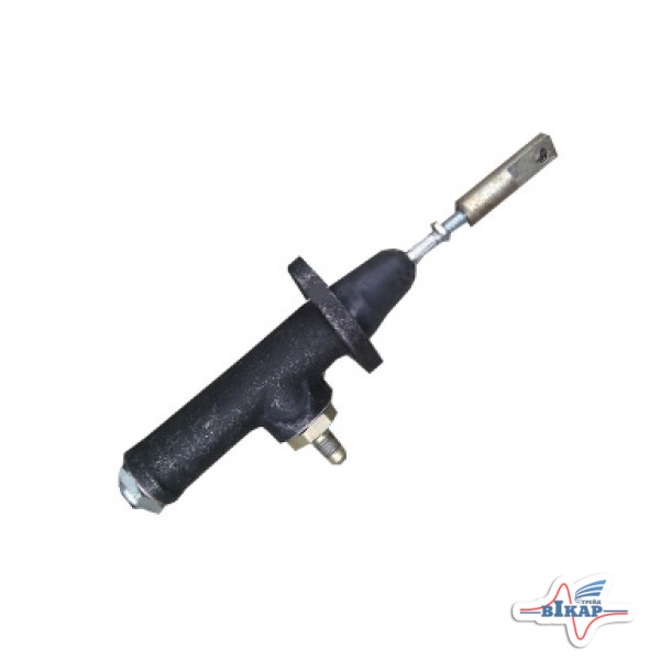 Гидроцилиндр тормоза главный Дон-1500Б Акрос Вектор Дон-680 ПАЛЕССЕ-1218 "Ростсельмаш"