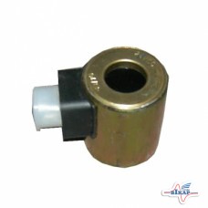 Соленоид гидрораспределителя KVS2-3/2-4-47В-24ДС Акрос до 2008г. "Ростсельмаш"