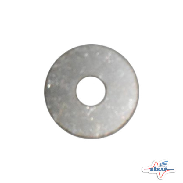 Шайба 12/38х1,5 (LEMKEN)