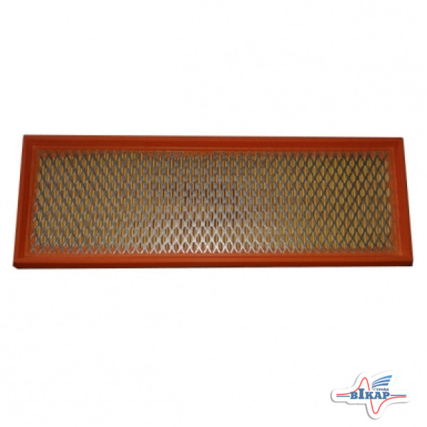 Элемент ф-ра кабины/кондиционера (нов. обр.) (350х120х50) МТЗ-923-3522 (конвейер МТЗ)