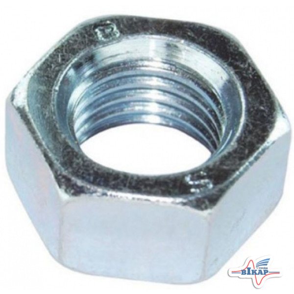 Гайка бича (337475/100018/S.1057), CX