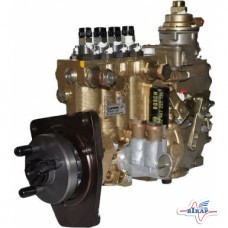 ТНВД Д-245.5 МТЗ-892, 952 (пр-во MOTORPAL, Чехия)